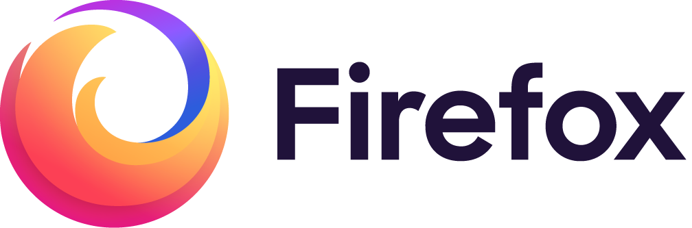 Firefox 火狐浏览器 – 最新版下载